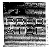 Predator - First to Know