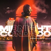 Midnight Condado - EP artwork