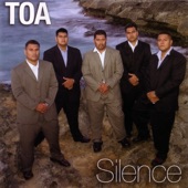 Toa - Silence