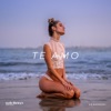 Te Amo - Single