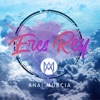 Eres Rey - Single