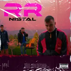 RR - Single by Nistal album reviews, ratings, credits