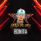 Bonita (feat. Thugpol) - Artes de Oro lyrics