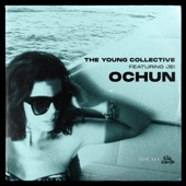 Ochun (feat. Jei) [Extended Mix] artwork
