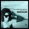Ochun (feat. Jei) [Extended Mix] artwork