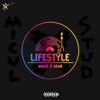 Lifestyle (feat. Stud) - Single