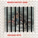 Warren Winter's Band - Through the Years