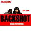 Backshot - Single album lyrics, reviews, download
