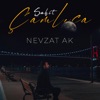 Şahit Çamlıca - Single