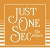 Just One Sec (Edit) - Single
