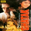 Ghatak (Original Motion Picture Soundtrack), 1996