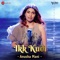 Ikk Kudi by Anusha Mani - Amit Trivedi & Anusha Mani lyrics