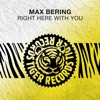 Right Here with You - Single