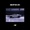 The Weather Girls - Earth Can Be Like Heaven (Spen Thommys Vocal Mix)