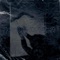 Hyperlink - Amigdala lyrics