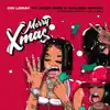 Merry Xmas - Single album lyrics, reviews, download