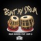 Beat My Drum (Vocal Mix) [feat. Leon Q] - Hula Mahone lyrics
