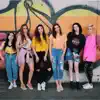 Cimorelli