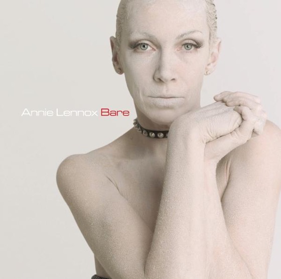 Cover artwork for Twisted