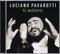 Domani verrà - Luciano Pavarotti, Rob Mathes & Royal Philharmonic Orchestra lyrics