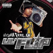 Game Over by Lil' Flip