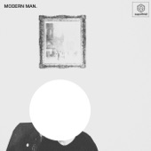 SUGARTHIEF - Modern Man