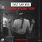 Away From You (OMBRO Remix) - JVST SAY YES lyrics