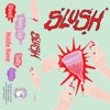 Slush - EP