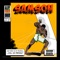 2 Niggaz (feat. Yung Checo & SD Uchies) - Jalopy Bungus lyrics