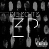 DieEchteEP - EP