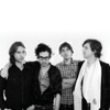 Phoenix - Lisztomania (Live)