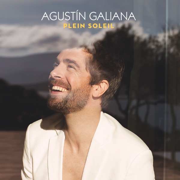Plein soleil (Réédition) - Agustín Galiana