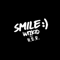 Smile (feat. H.E.R.) - Wizkid lyrics