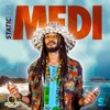 Medi - Single