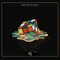 Rubik - Zack Ark & Sam L lyrics