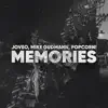 Stream & download Memories - Single