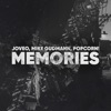 Memories - Single