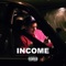 Income (feat. Jas0ff) - Haven lyrics