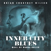 Inner City Blues (Make Me Wanna Holler) [Extended Version] artwork