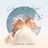 Vamos Voar (feat. Gracielle) - Single