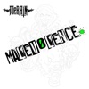 Malevolence - Single