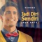 Jadi Diri Sendiri (Kun Anta) - Humood Alkhudher lyrics