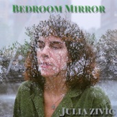Julia Zivic - Bedroom Mirror