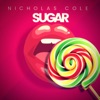 Sugar - Single