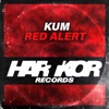 Kum - Red Alert (Club Mix)