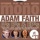 Adam Faith - Poor Me