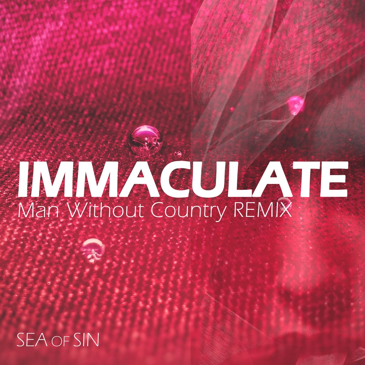 Country remix. Remix Страна производитель. Blaklight Isolation (nature of wires Remix). Sea of sin.