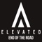 End of the Road - Elevated lyrics