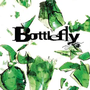 Bottlefly