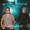 Piel con Piel by Marisol Bizcocho, Maki iTunes Track 1